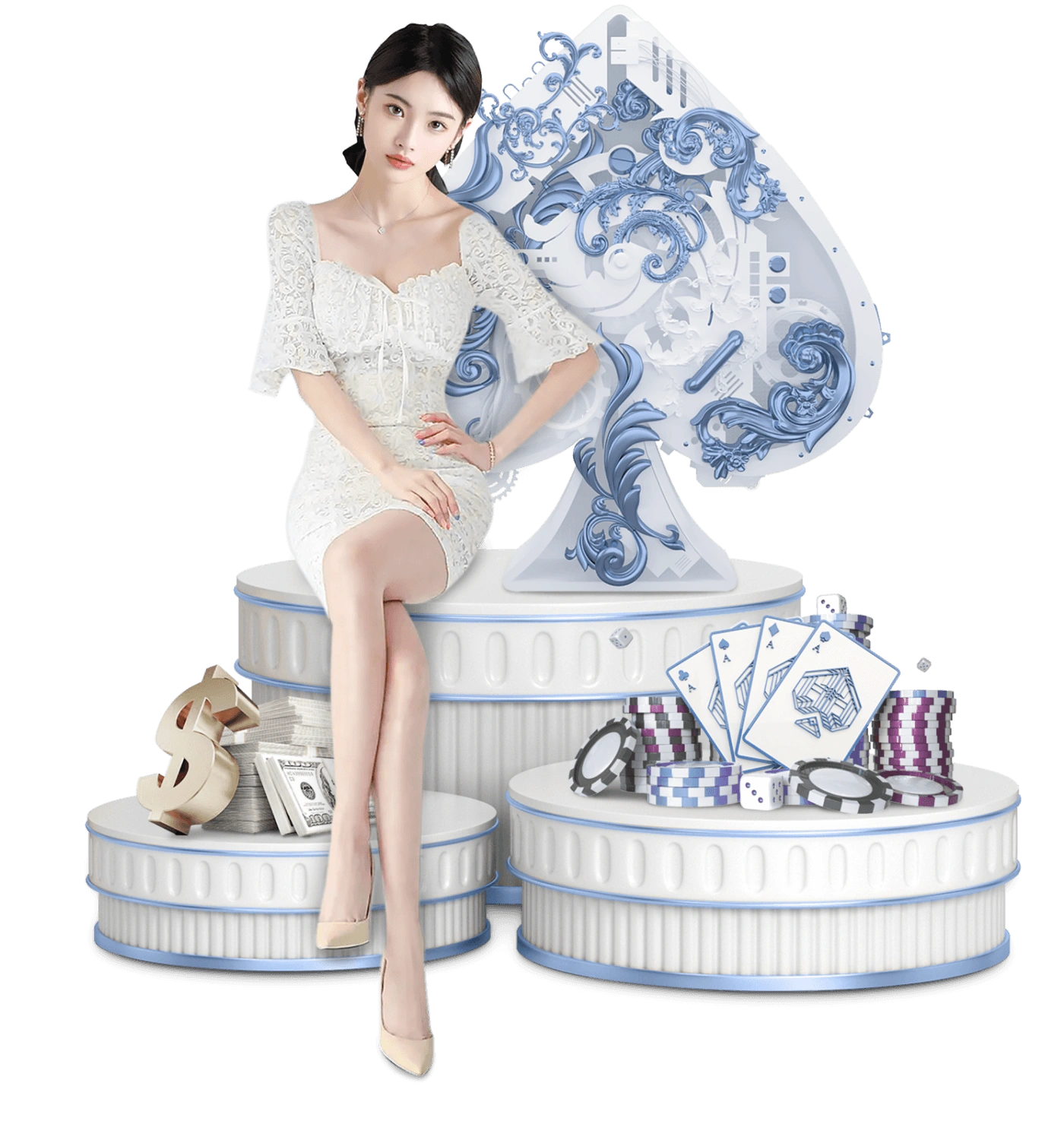 Giới thiệu thương hiệu I9bet